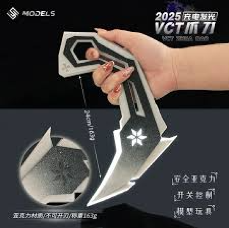 介绍一竞技网站